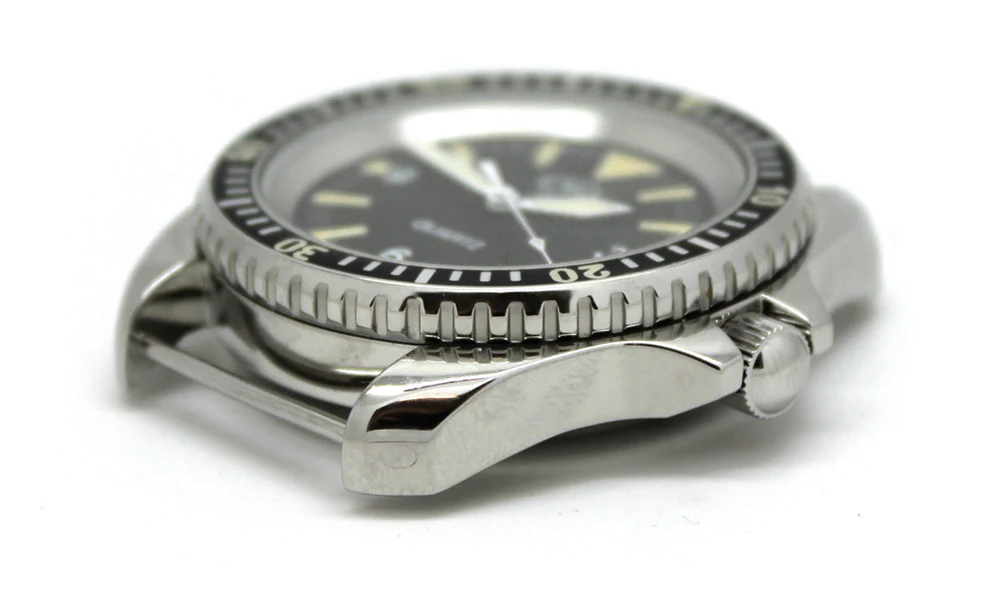1983 RN Divers Quartz Re-Issue Watch (RN300-83 QS60) - Image 3