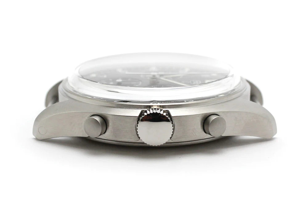 Cabot Falcon Quartz Chronograph Watch - Image 3