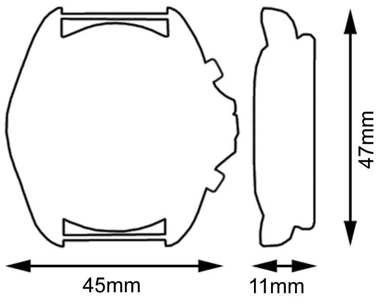 Cabot Sea Falcon Watch - Image 11