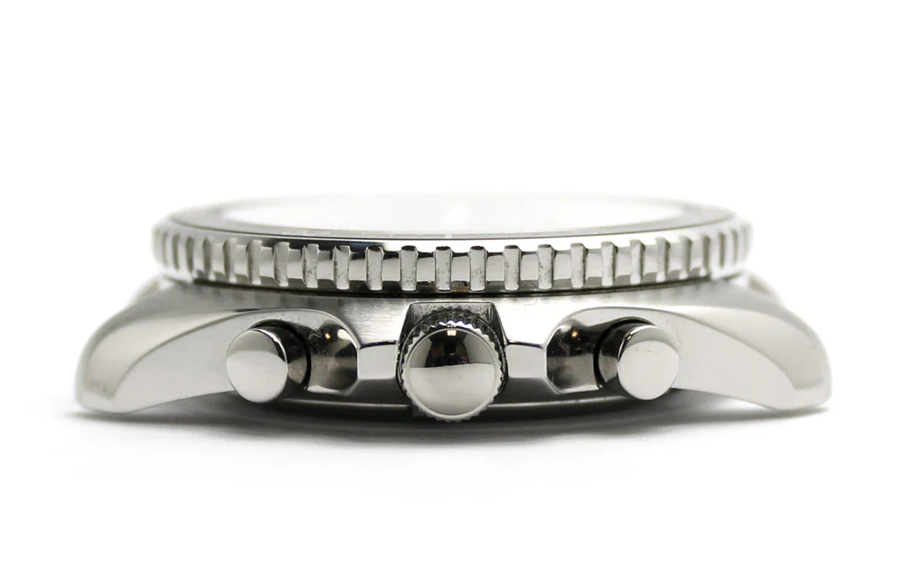 Cabot Sea Falcon Watch - Image 6