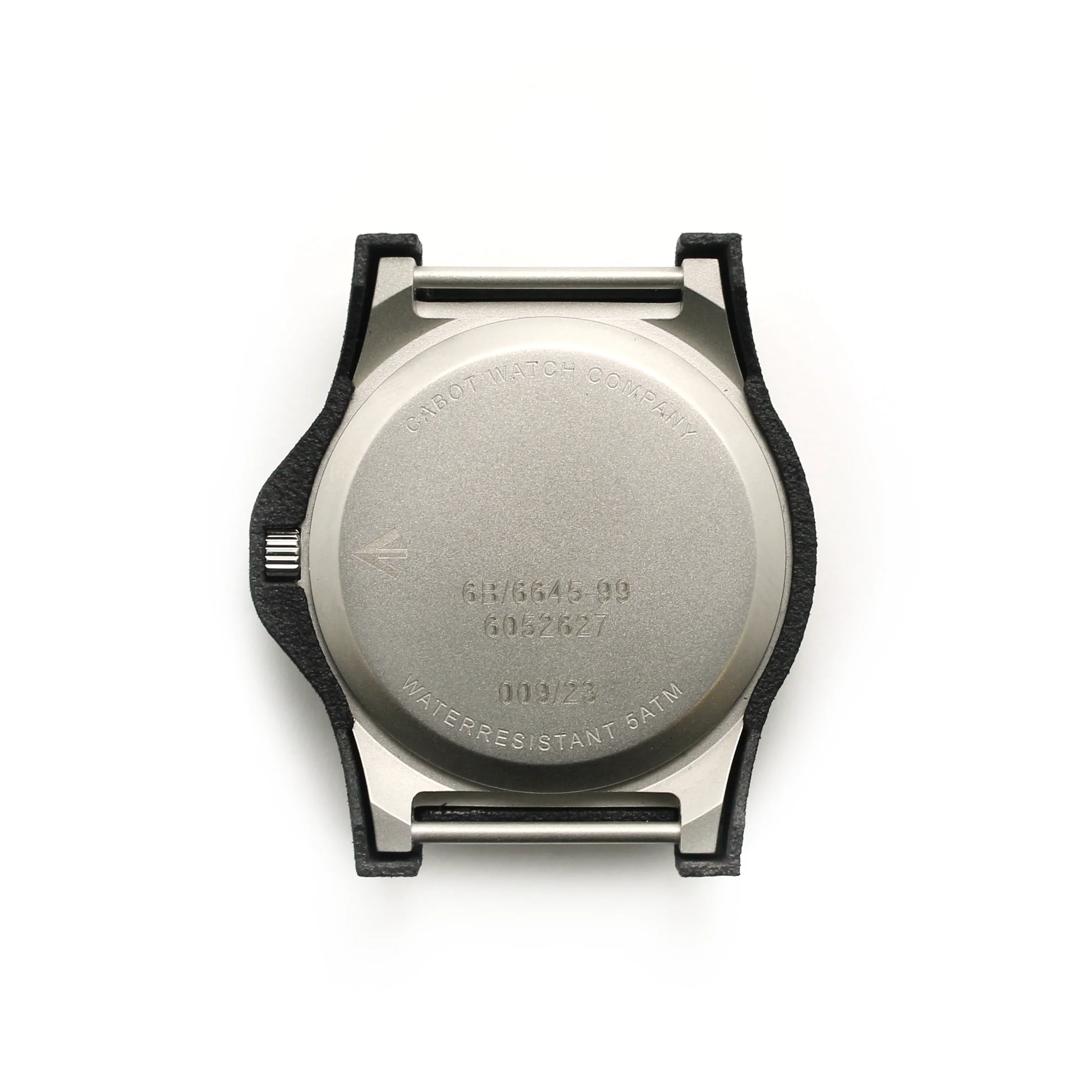 CWC Case Guard Cover - Image 10