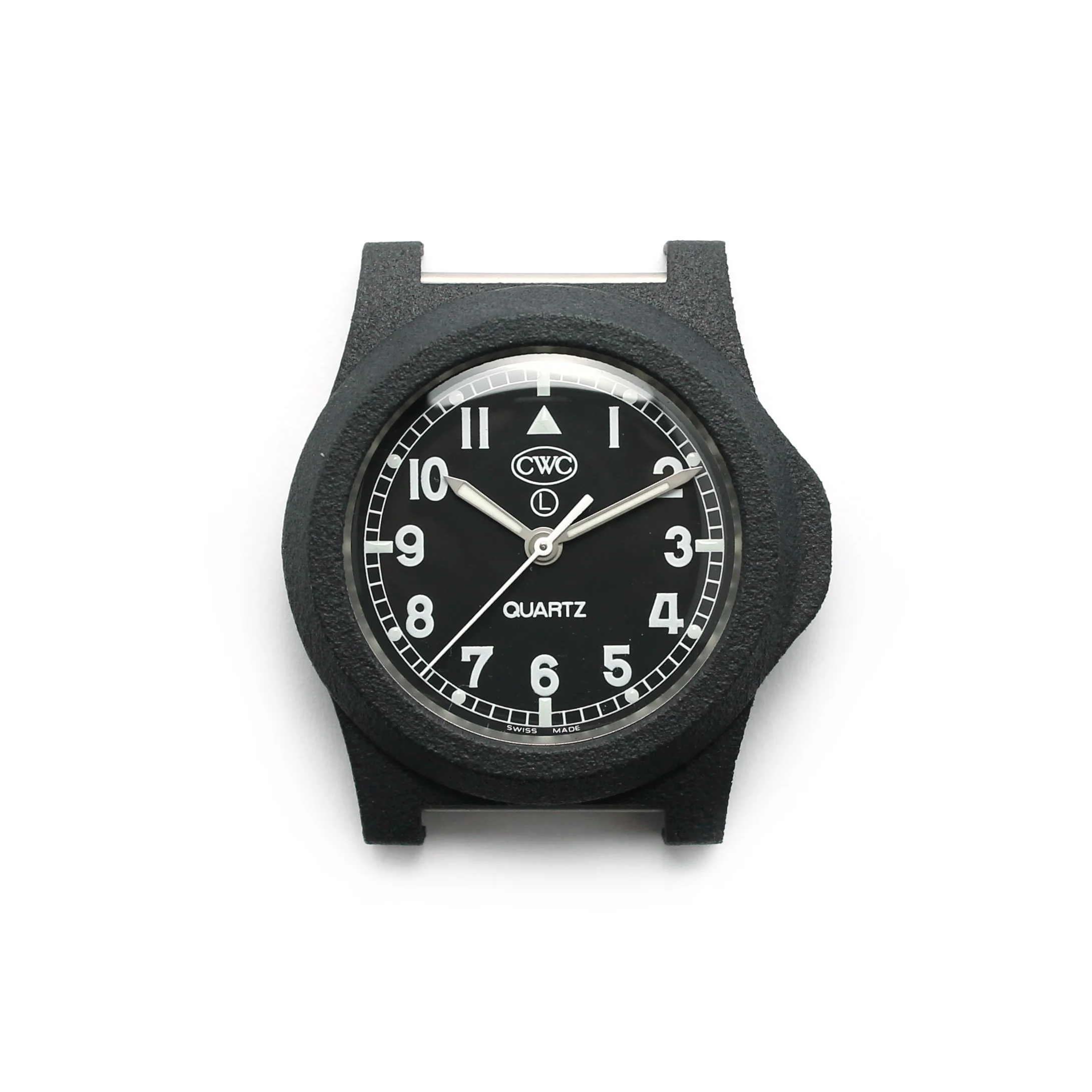 CWC Case Guard Cover - Image 3