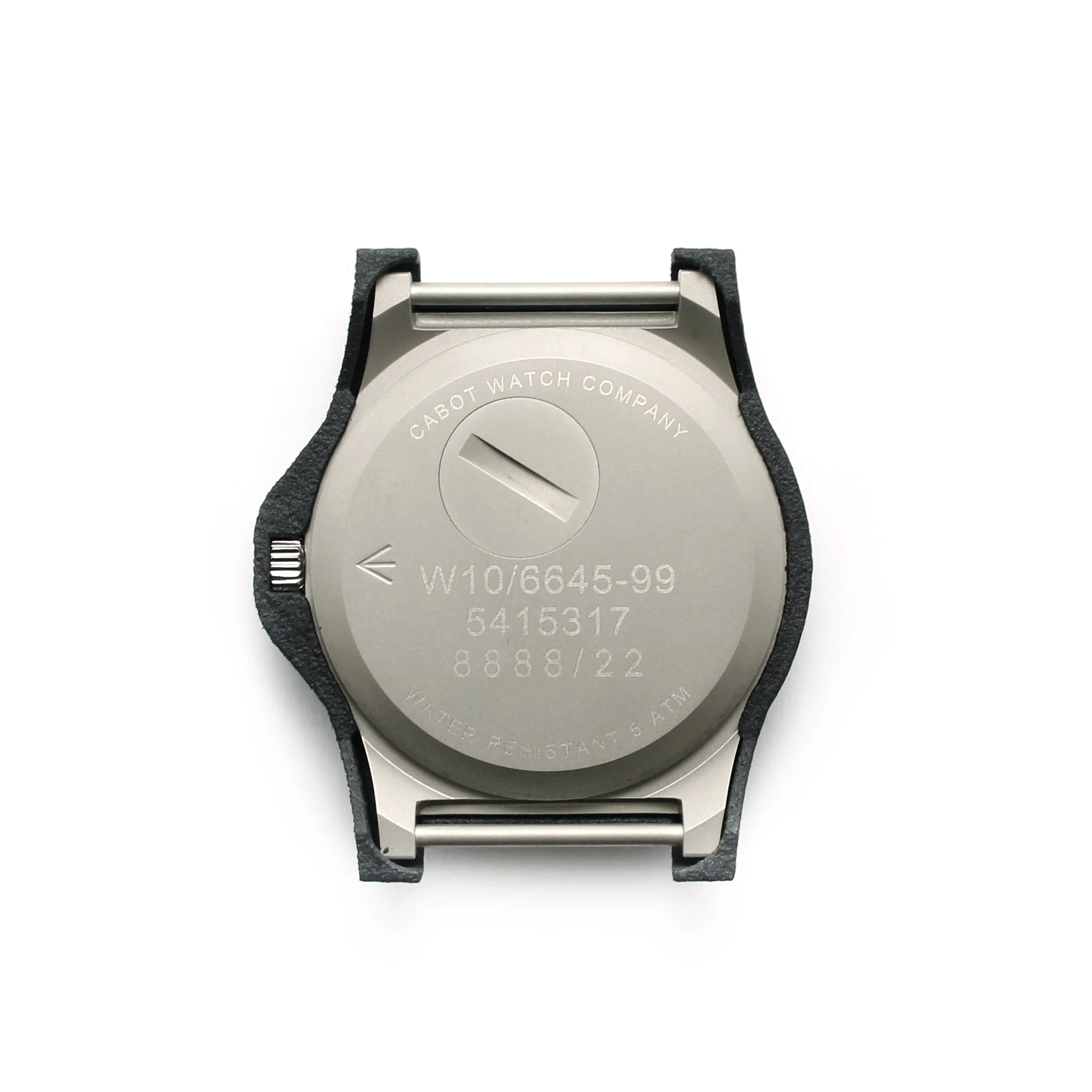 CWC Case Guard Cover - Image 4