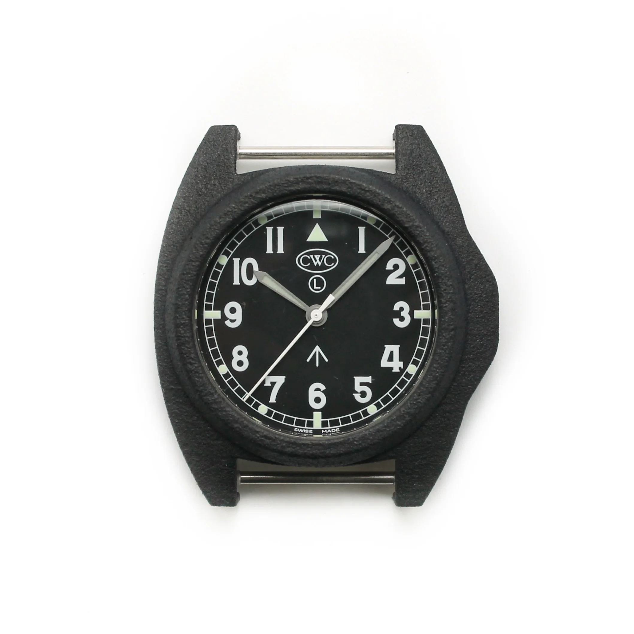 CWC Case Guard Cover - Image 5