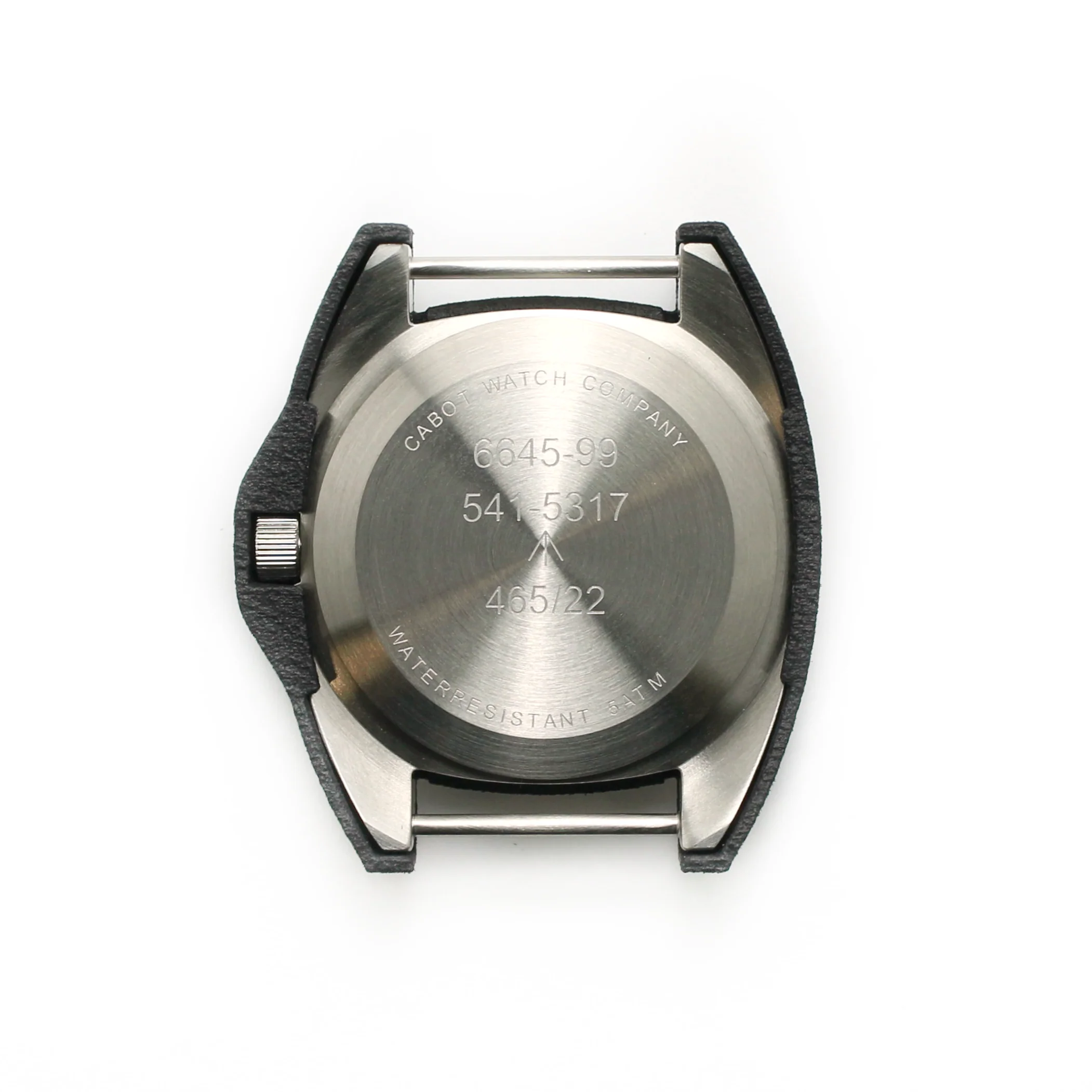 CWC Case Guard Cover - Image 6