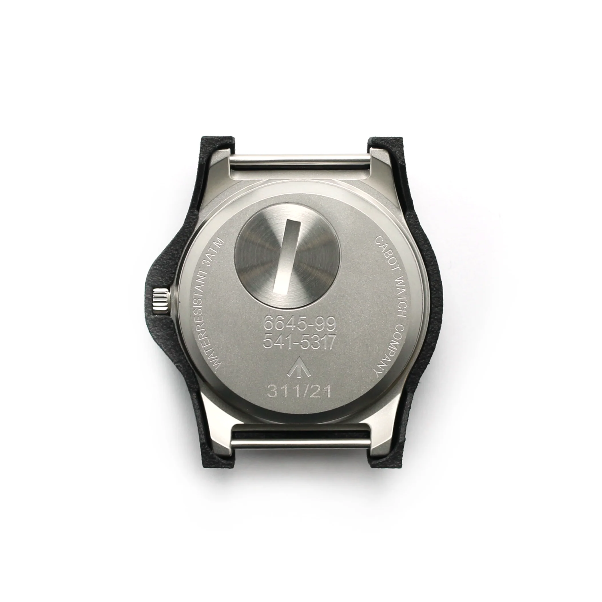 CWC Case Guard Cover - Image 8