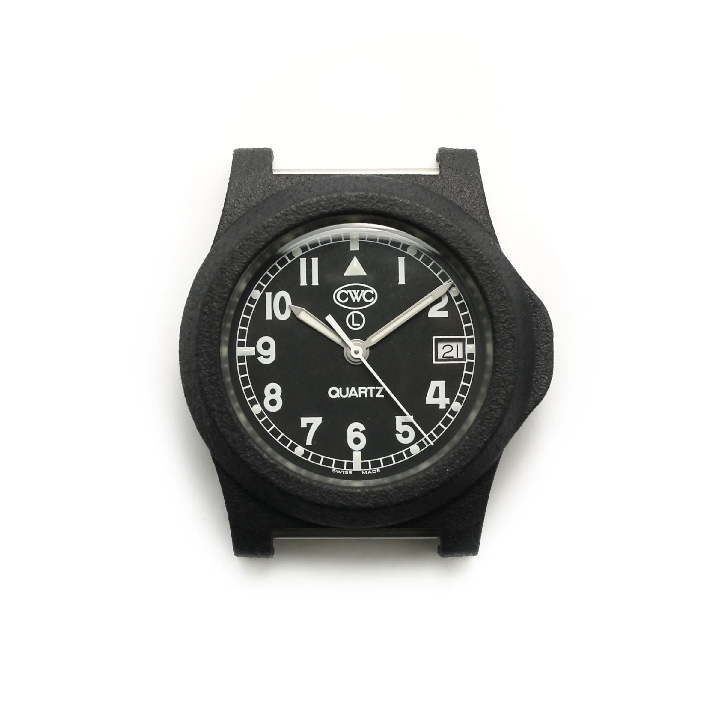 CWC Case Guard Cover - Image 9