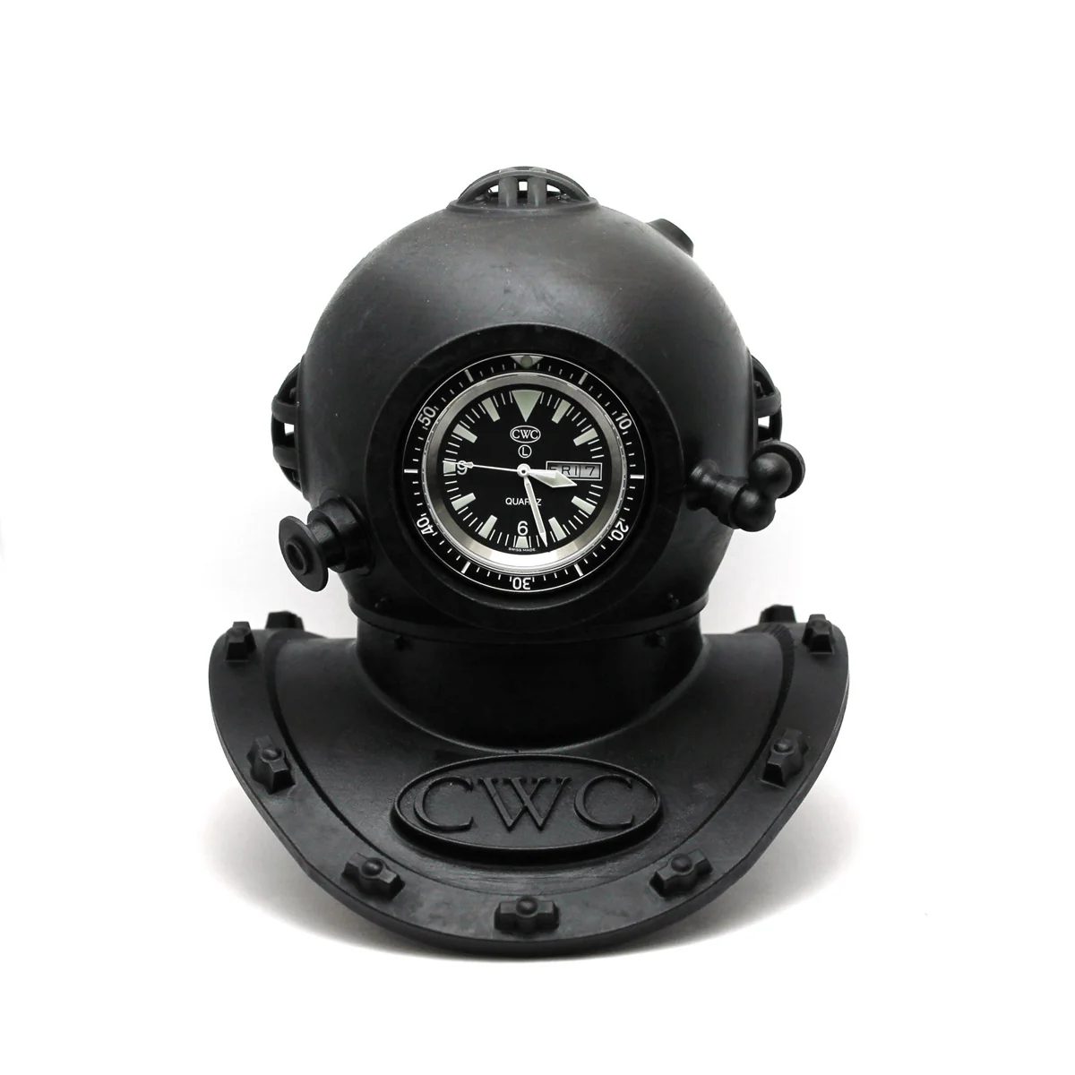 Straps & Accessories