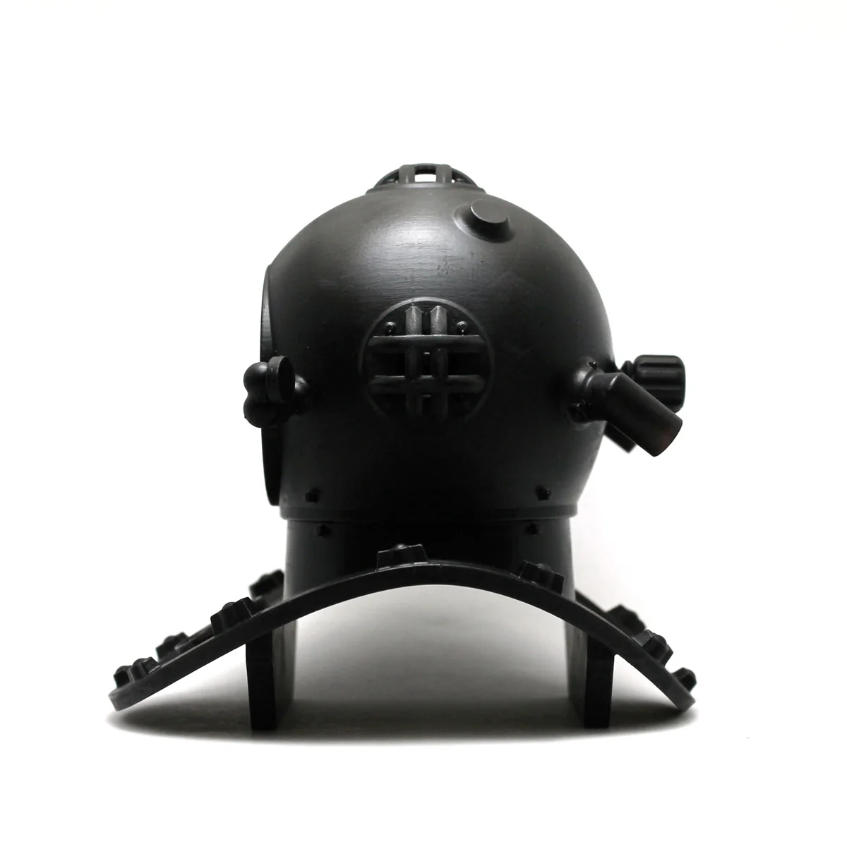 CWC Desk Diver Display Stand with free engraving - Image 5