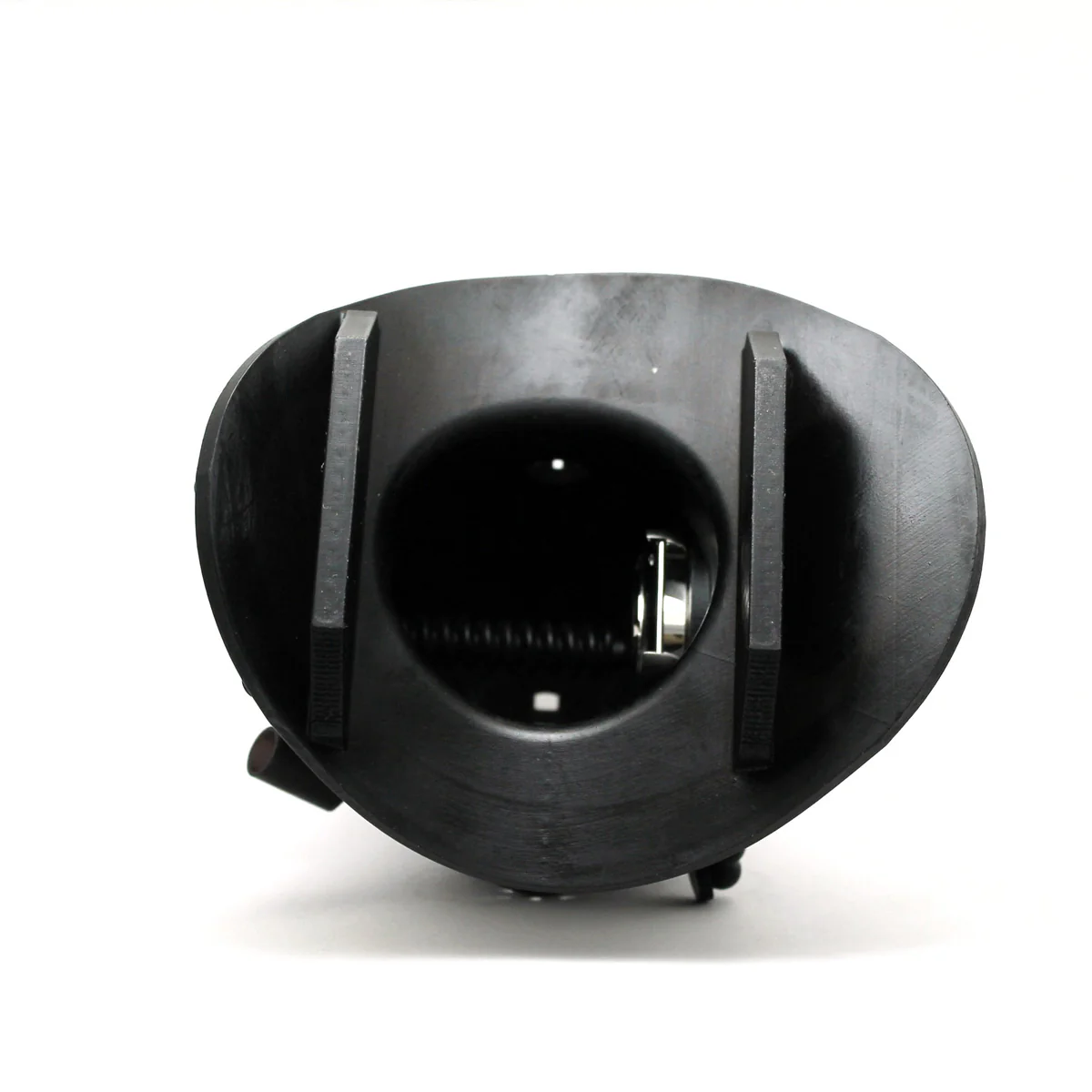 CWC Desk Diver Display Stand with free engraving - Image 6