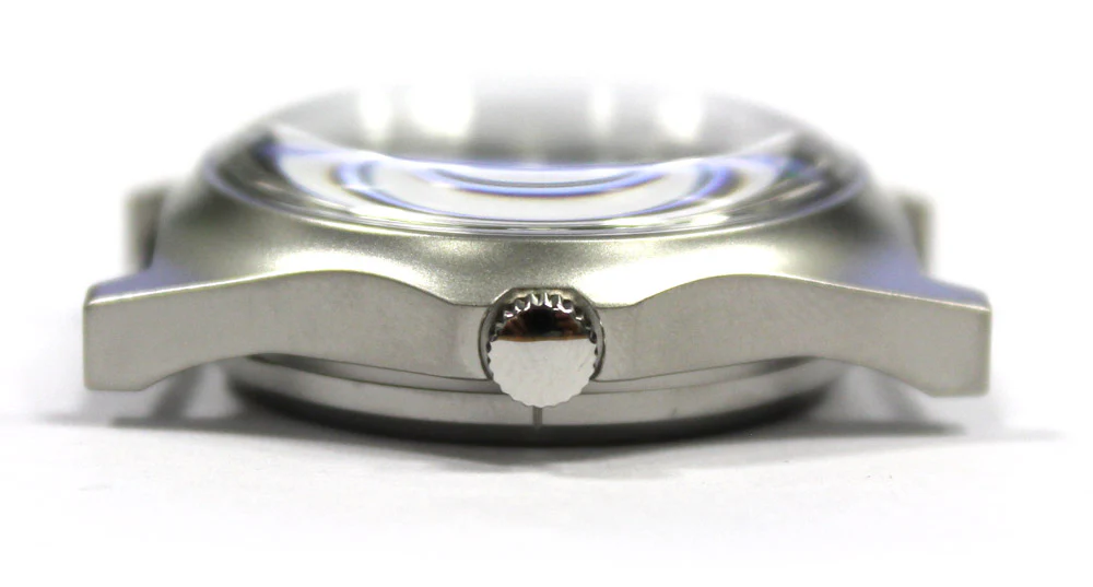 CWC G10 Fatboy-80 Quartz Re-Issue Watch - Image 3