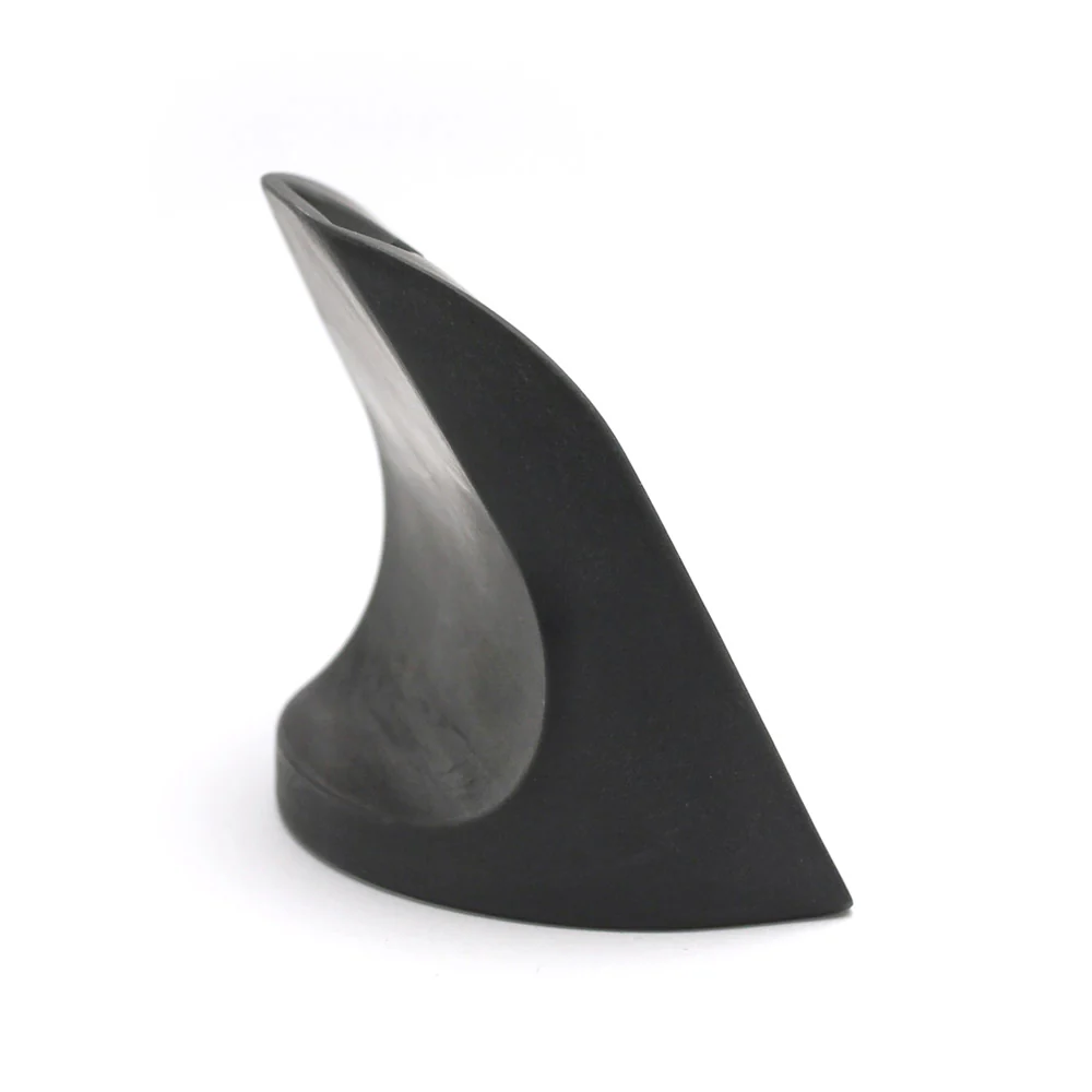 CWC Pocket Watch Display Stand - Image 3