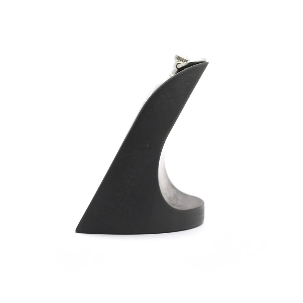 CWC Pocket Watch Display Stand - Image 5