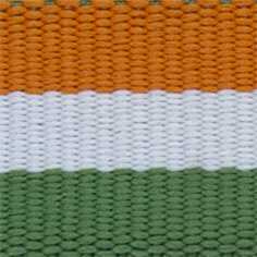 Nation Flag Watch Strap - Image 10