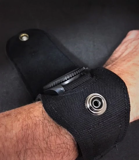 Rapid Watch Cover - Image 10