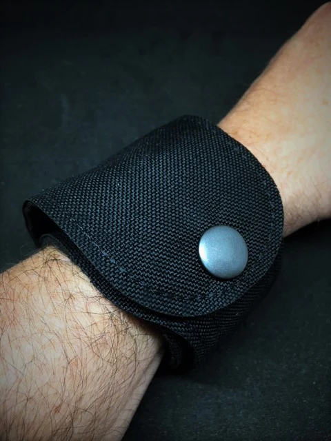 Rapid Watch Cover - Image 11