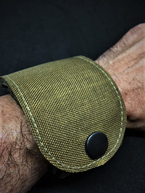 Rapid Watch Cover - Image 12