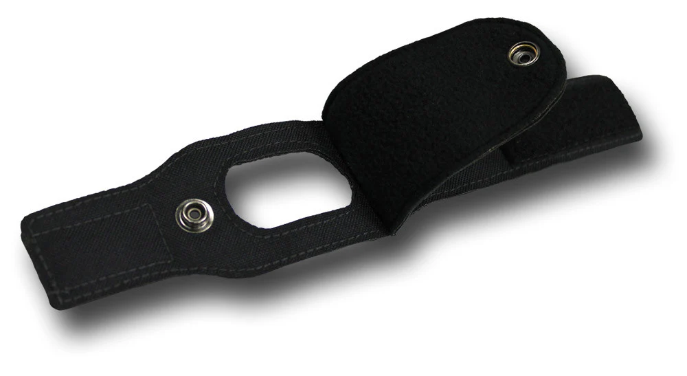 Rapid Watch Cover - Image 3