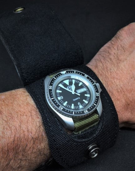 Rapid Watch Cover - Image 5