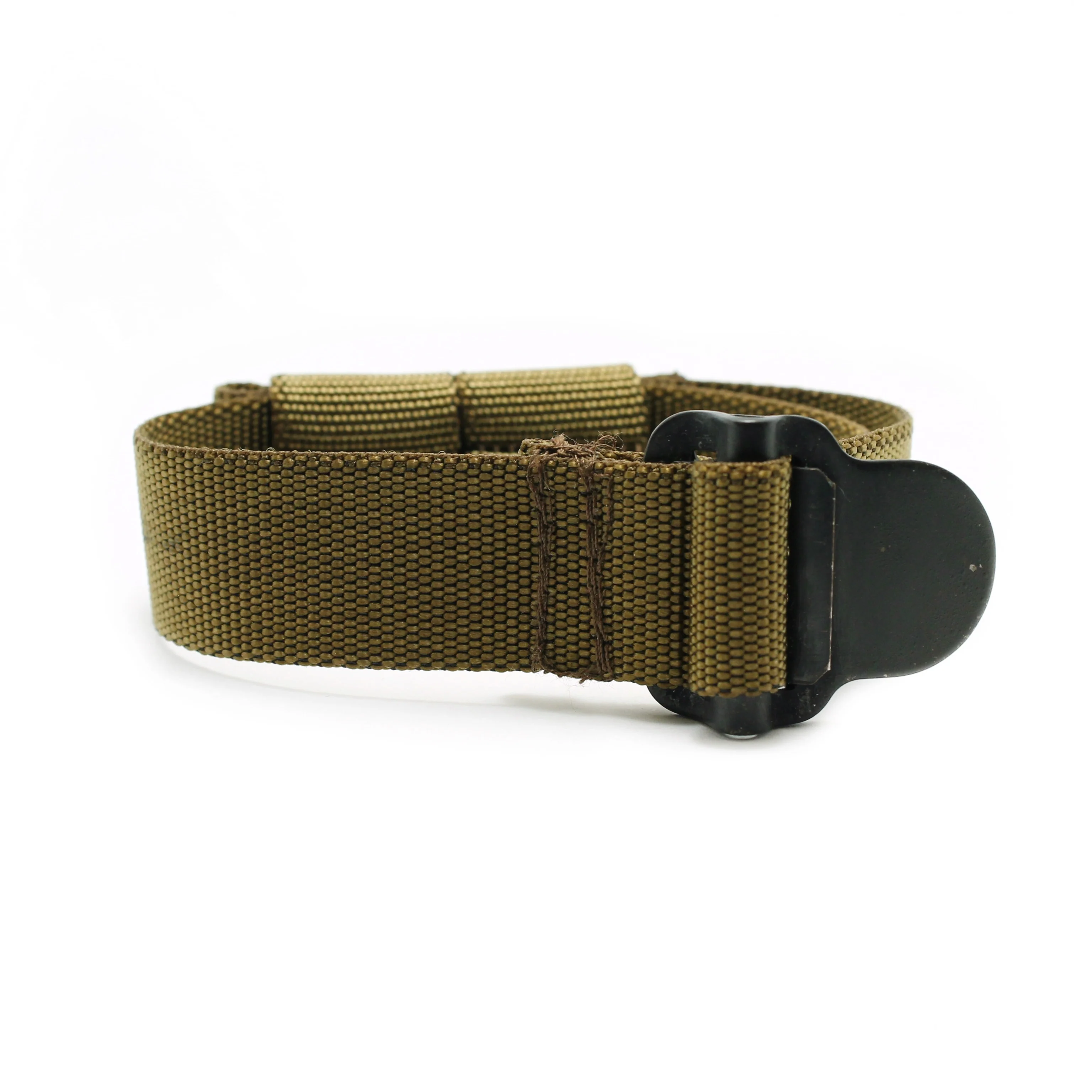 Royal Marines Falklands Era Strap - Image 3
