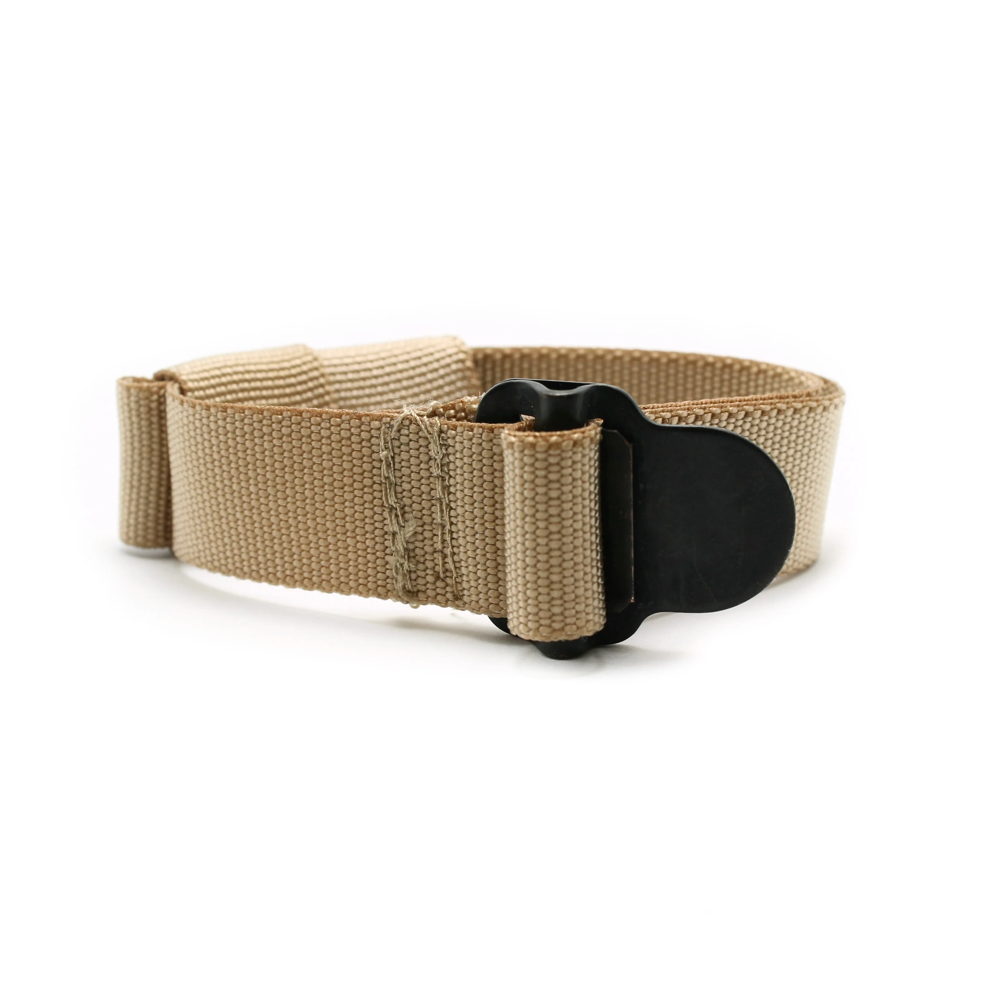 Royal Marines Falklands Era Strap - Image 5