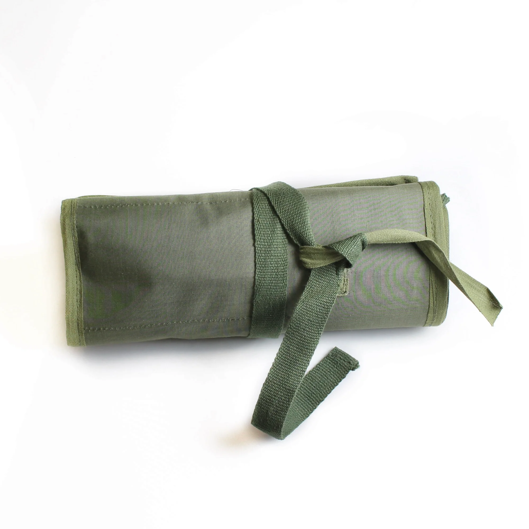 Watch Roll - 1955 Dated - Image 4